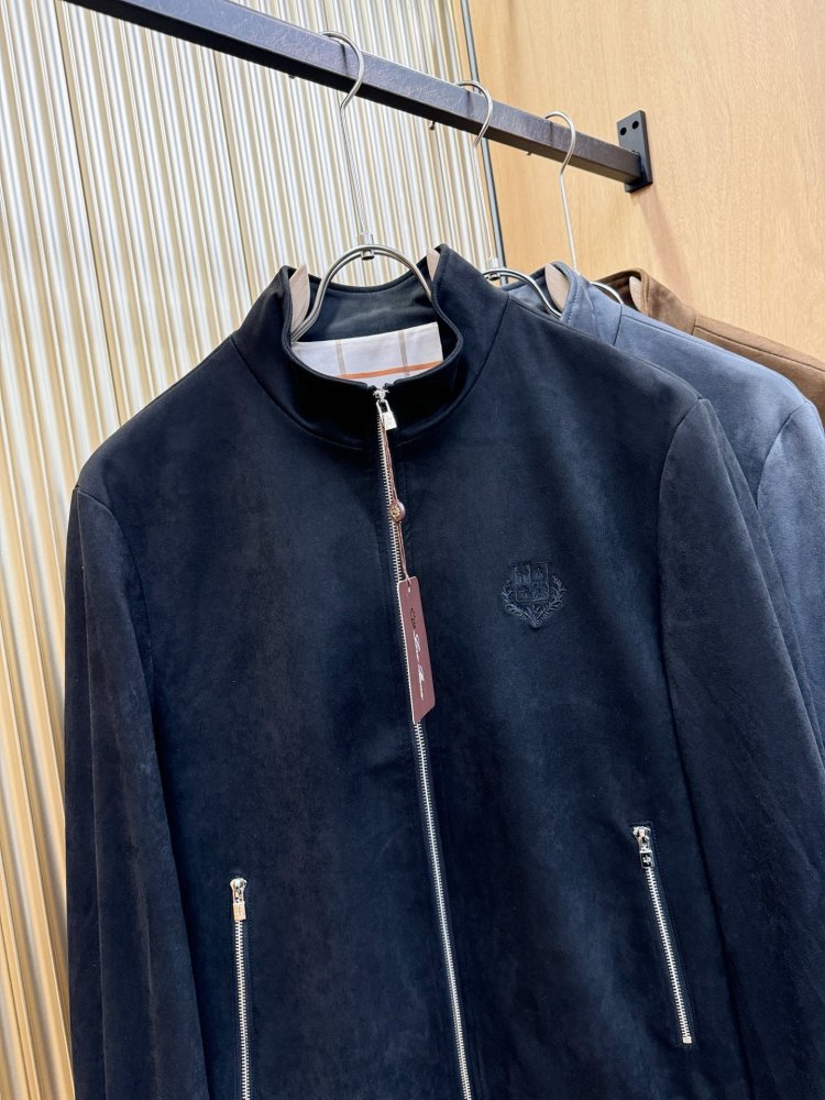 Куртка чоловіча фото 2