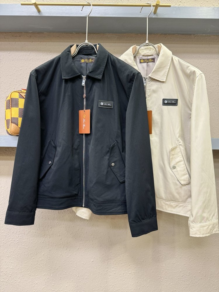 Jacket men's фото 2