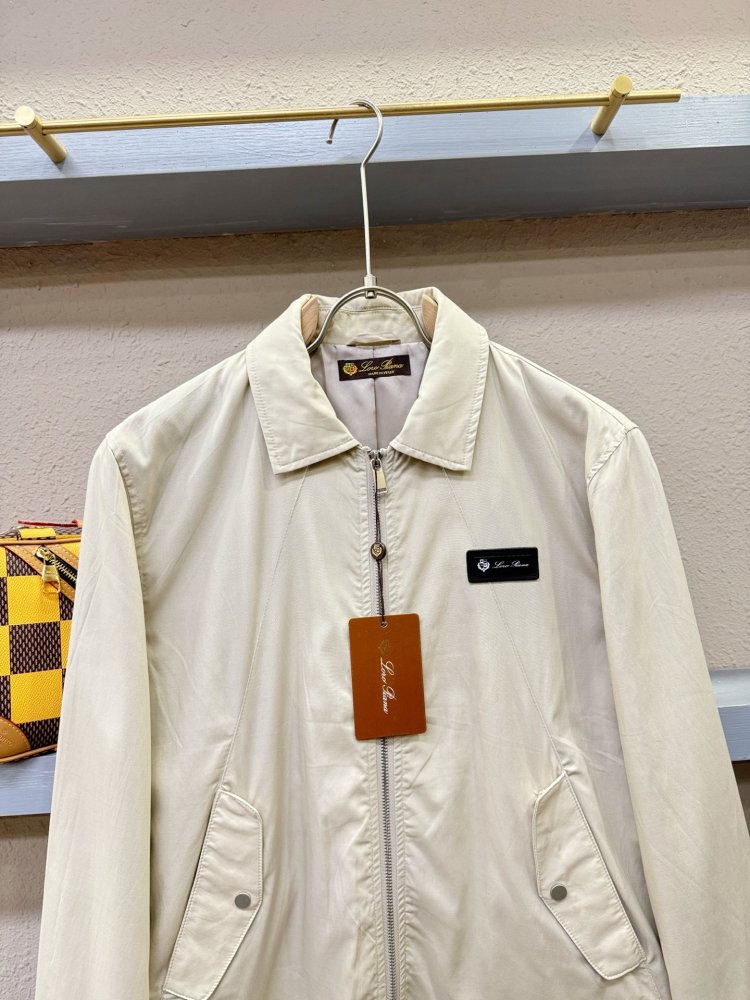 Jacket men's фото 2