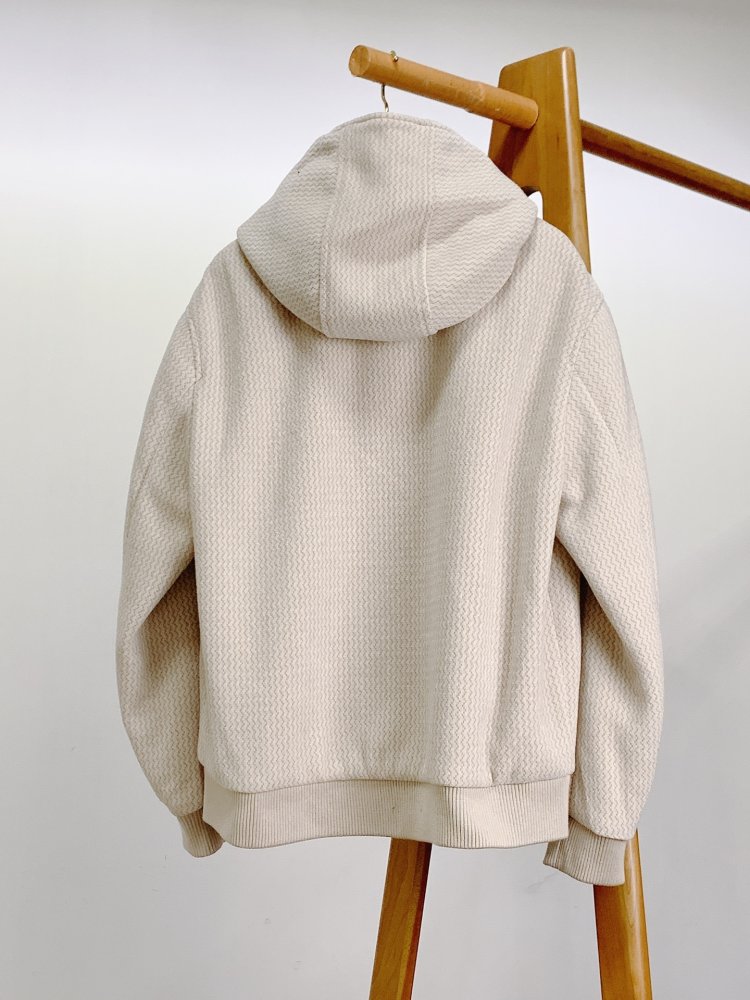 Куртка мужская фото 2