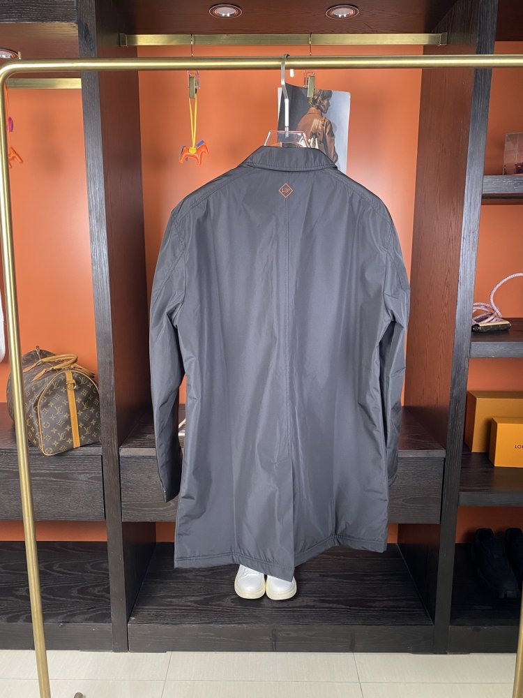 Куртка мужская фото 2