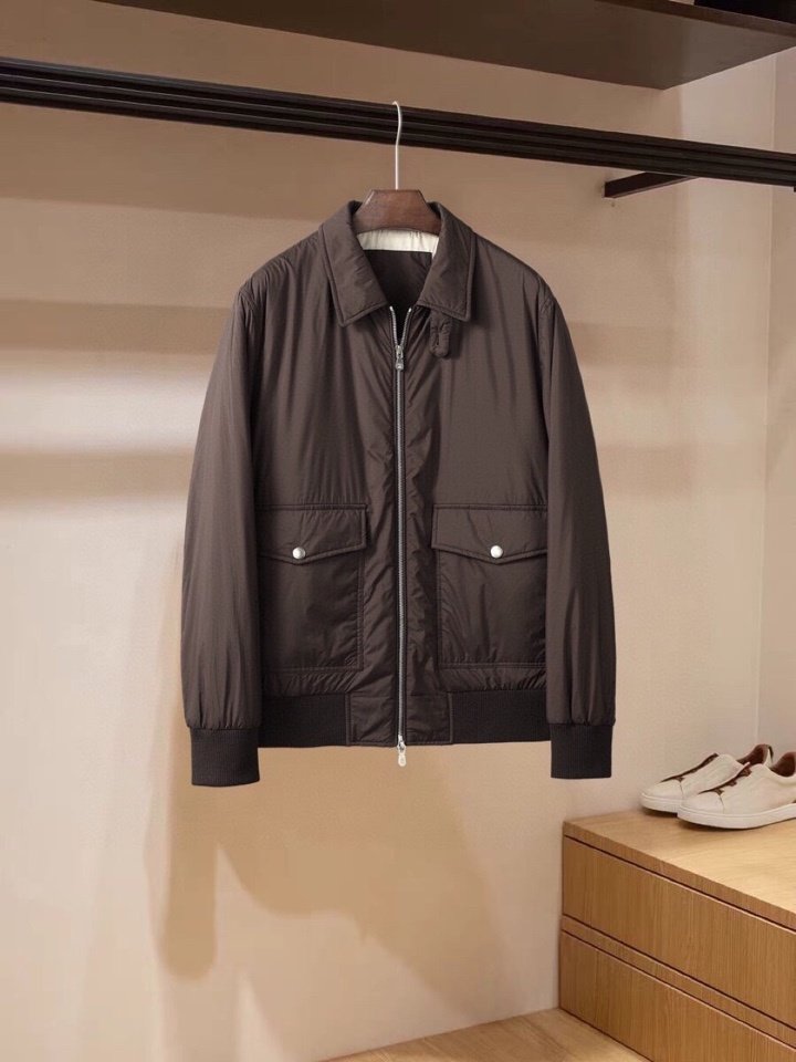 Куртка мужская фото 2