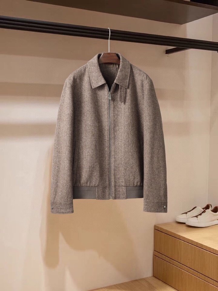 Куртка мужская фото 2