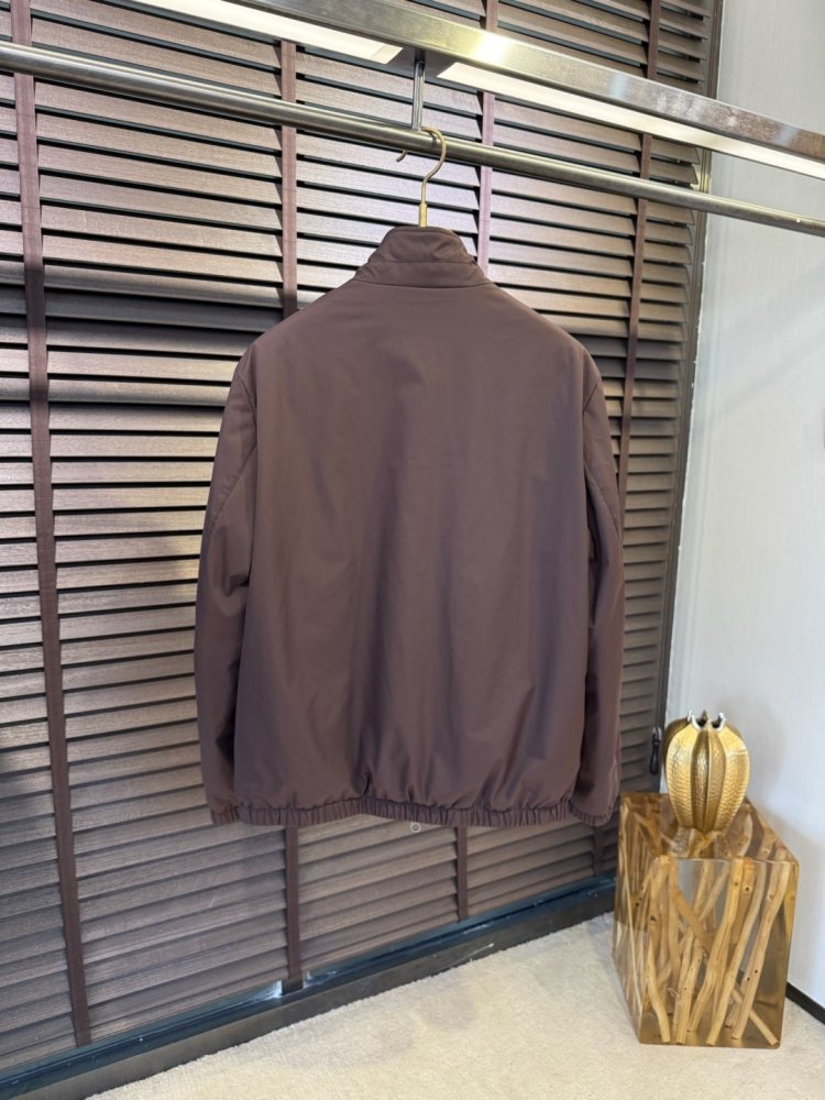 Jacket men's фото 2