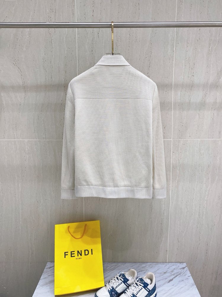 Куртка мужская фото 2