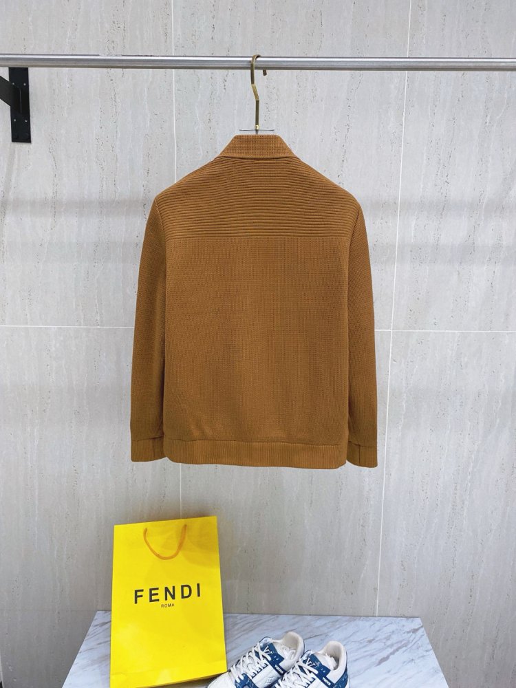 Куртка чоловіча фото 2