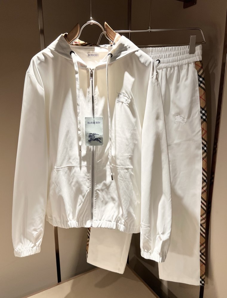 Куртка чоловіча фото 2