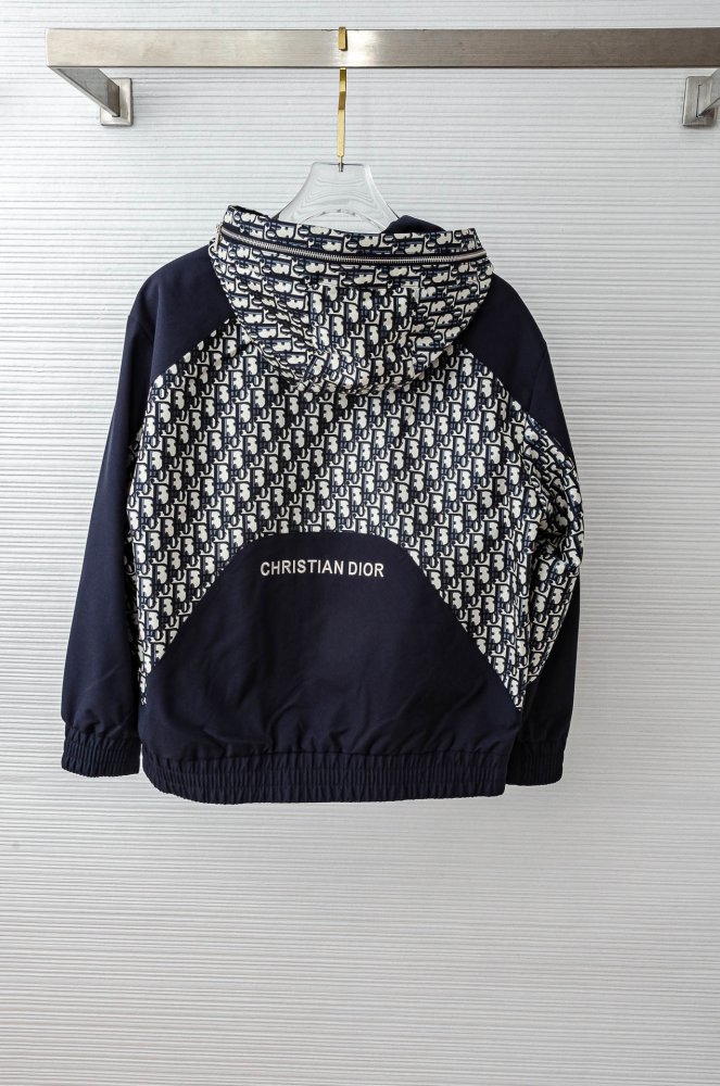 Куртка чоловіча фото 2