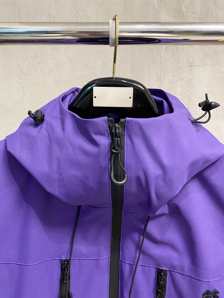 Куртка чоловіча фото 2