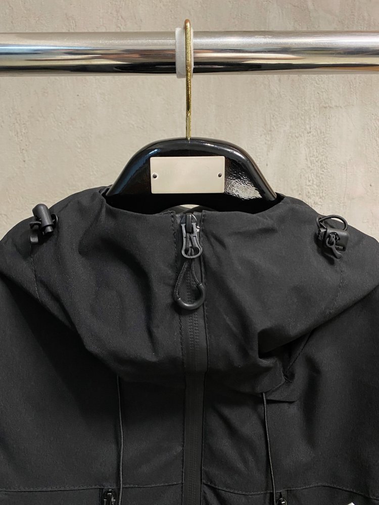 Куртка чоловіча фото 2