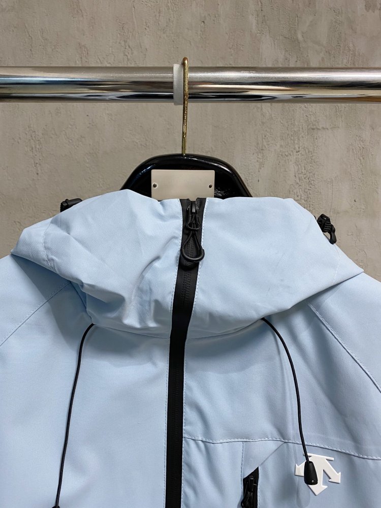 Куртка мужская фото 2