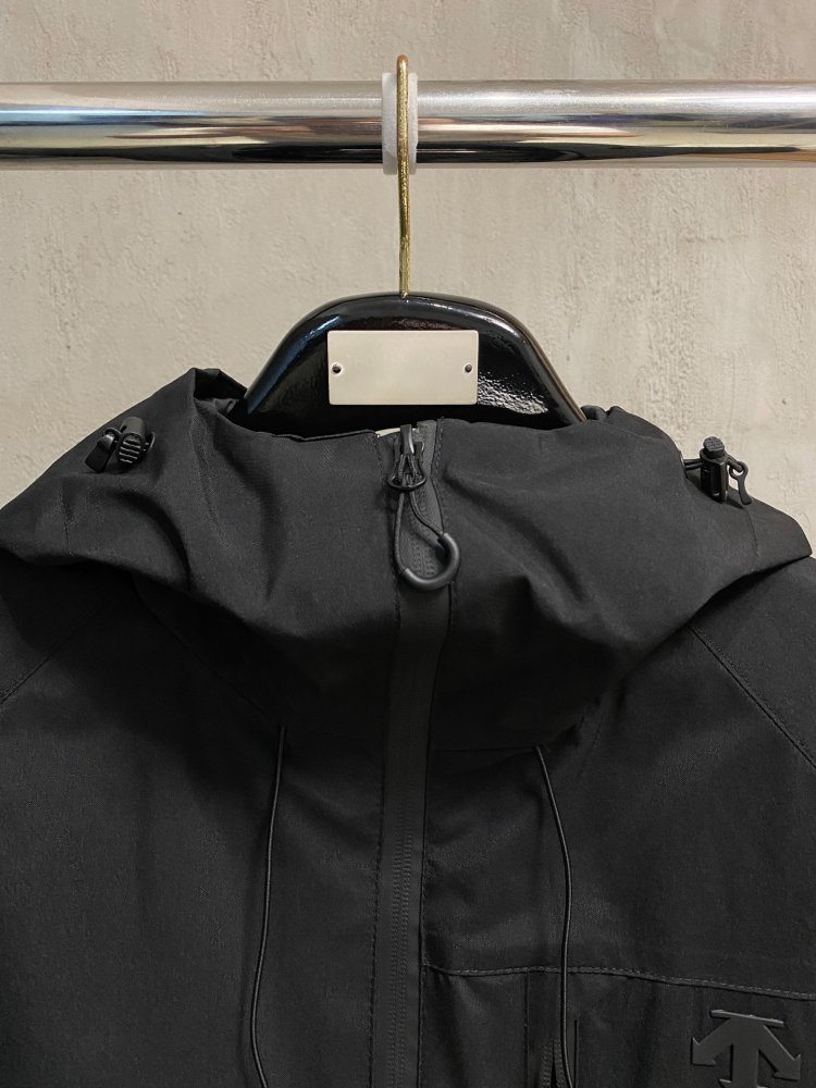 Куртка чоловіча фото 2