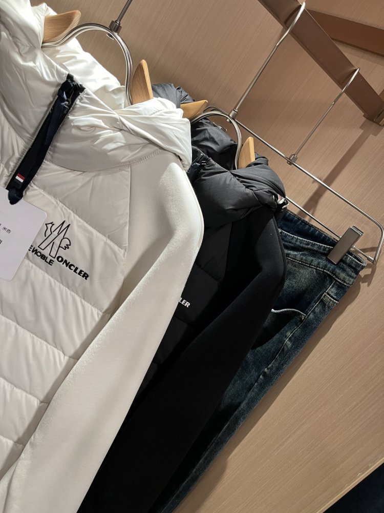 Куртка чоловіча фото 2