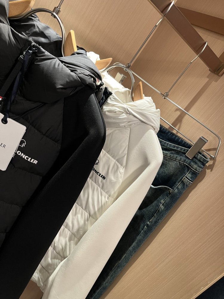 Куртка чоловіча фото 2