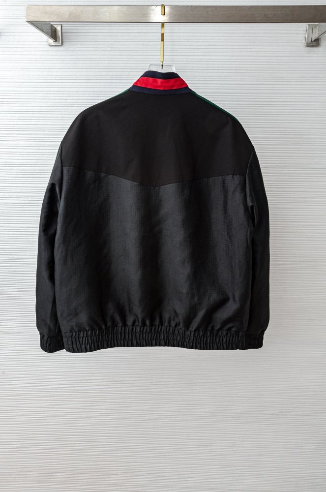 Куртка чоловіча фото 2