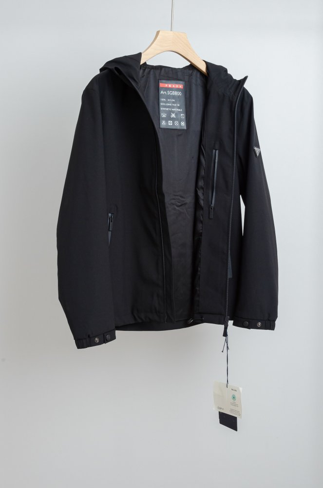 Куртка чоловіча фото 2