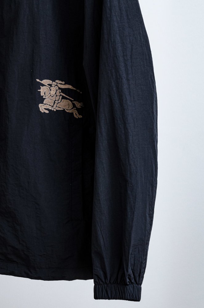 Куртка чоловіча фото 2