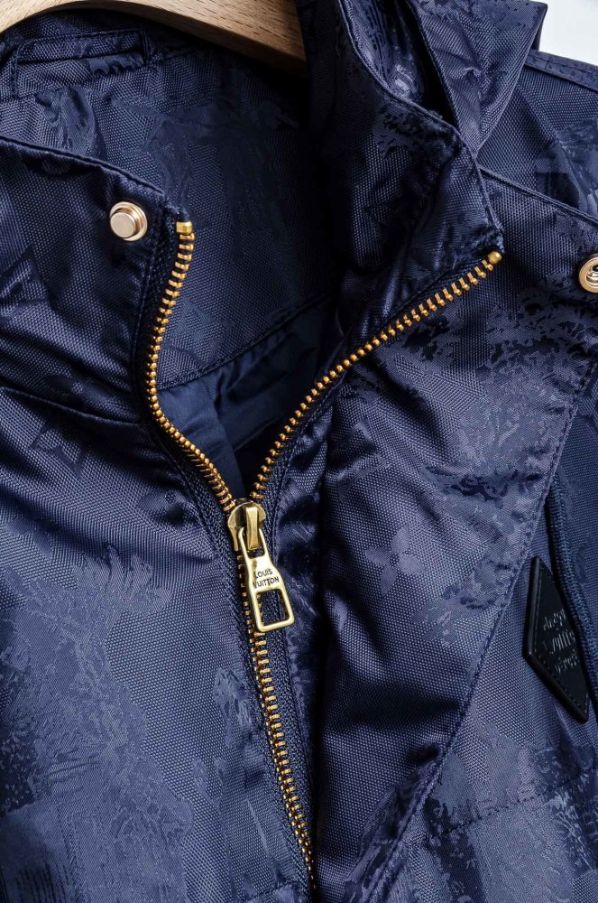 Куртка чоловіча фото 2