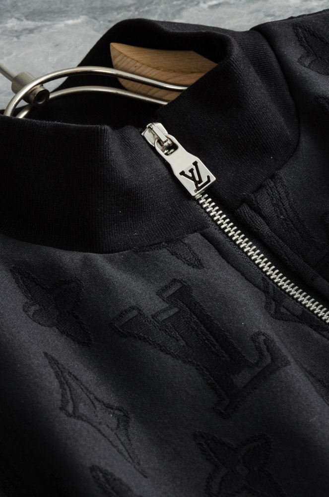 Куртка чоловіча фото 2