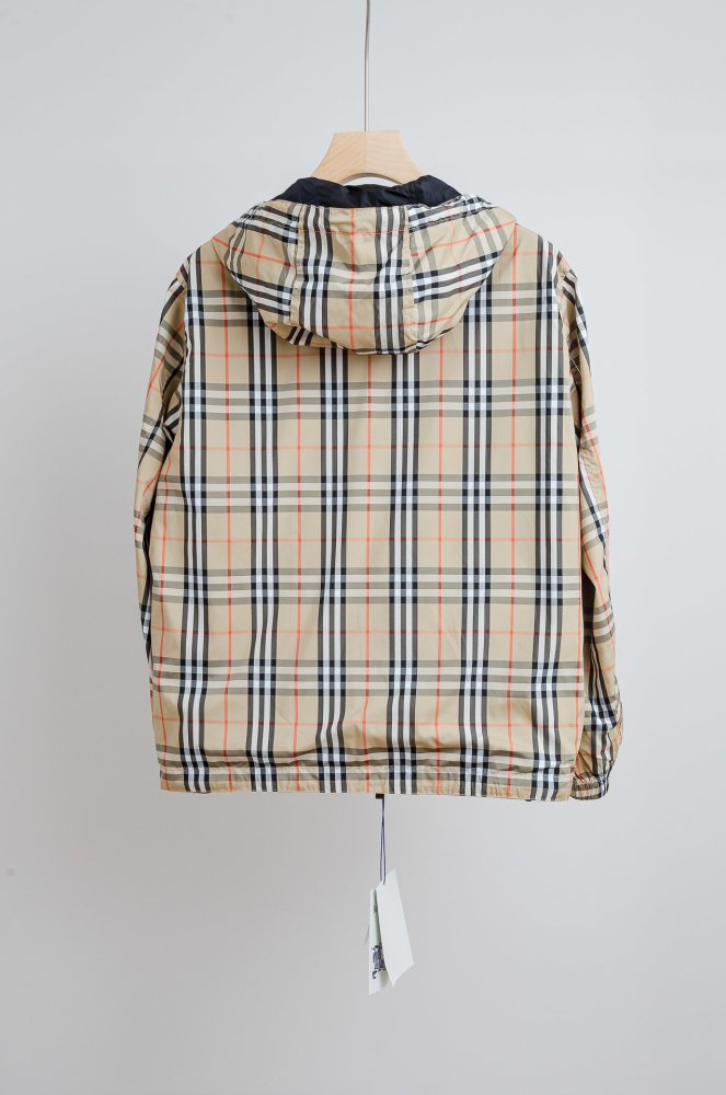 Куртка мужская фото 2