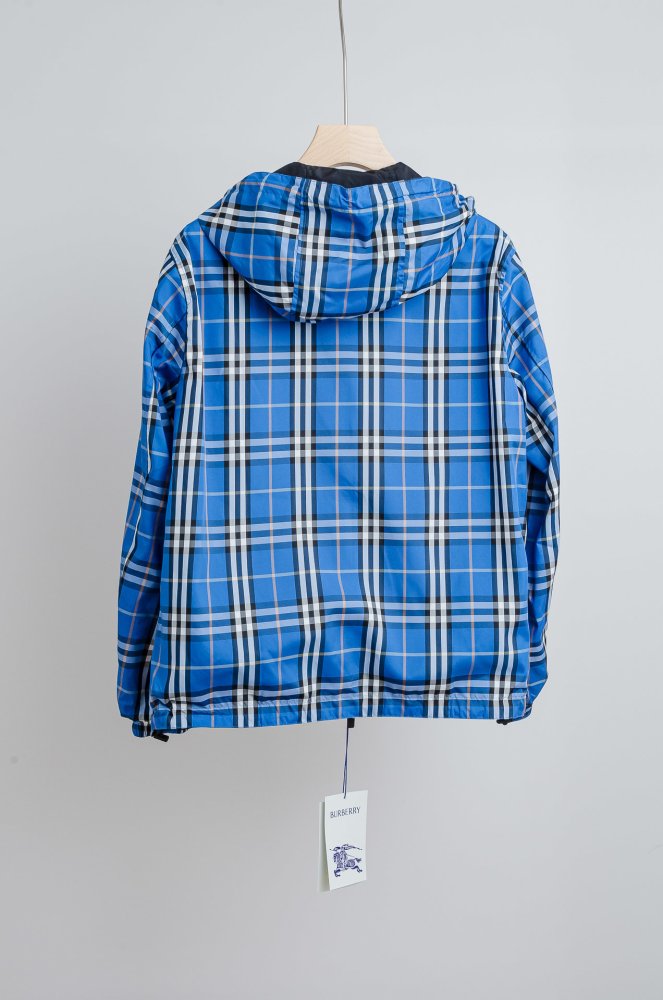 Куртка чоловіча фото 2