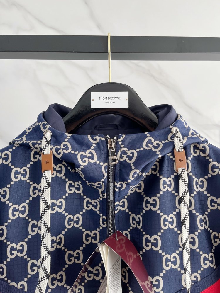 Куртка чоловіча фото 2