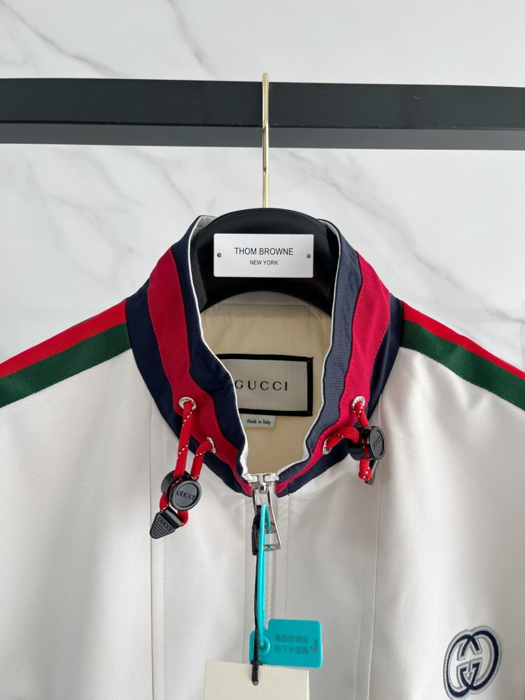 Куртка чоловіча фото 2