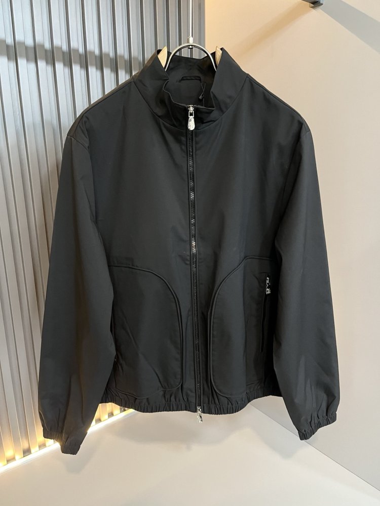 Куртка чоловіча фото 2