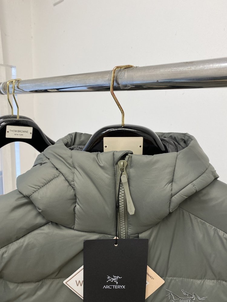 Куртка мужская фото 2