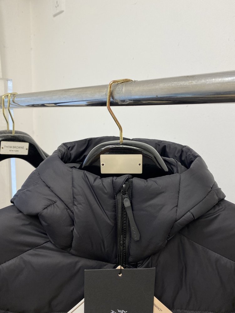 Куртка мужская фото 2