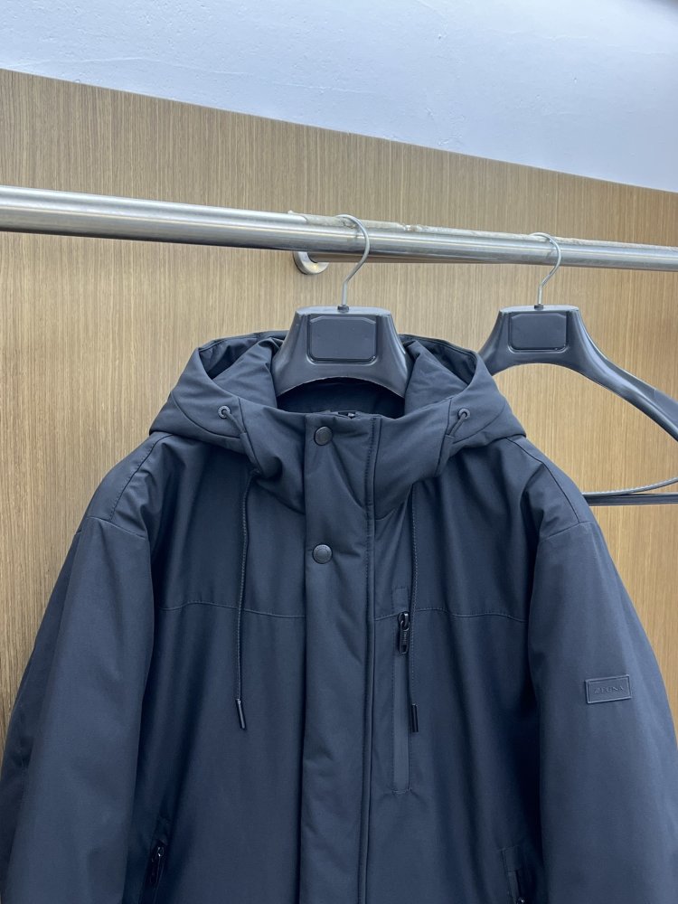 Куртка мужская фото 2