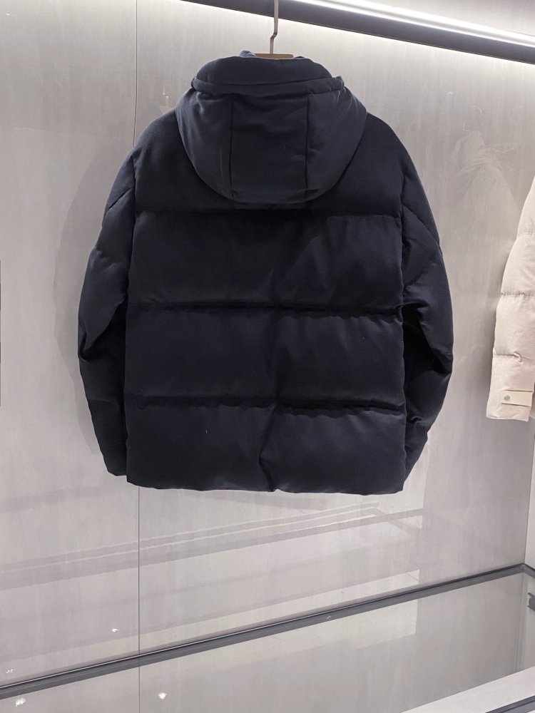 Куртка мужская фото 2