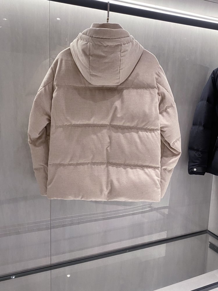 Куртка мужская фото 2