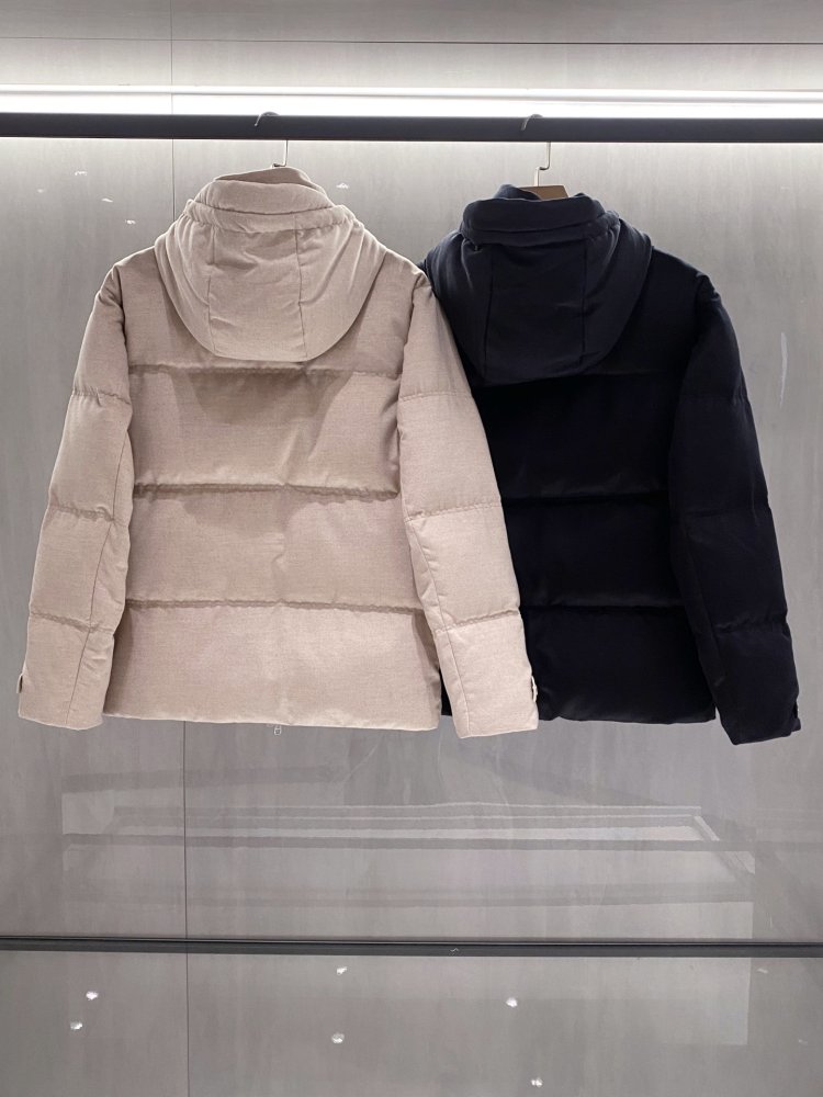 Куртка мужская фото 2