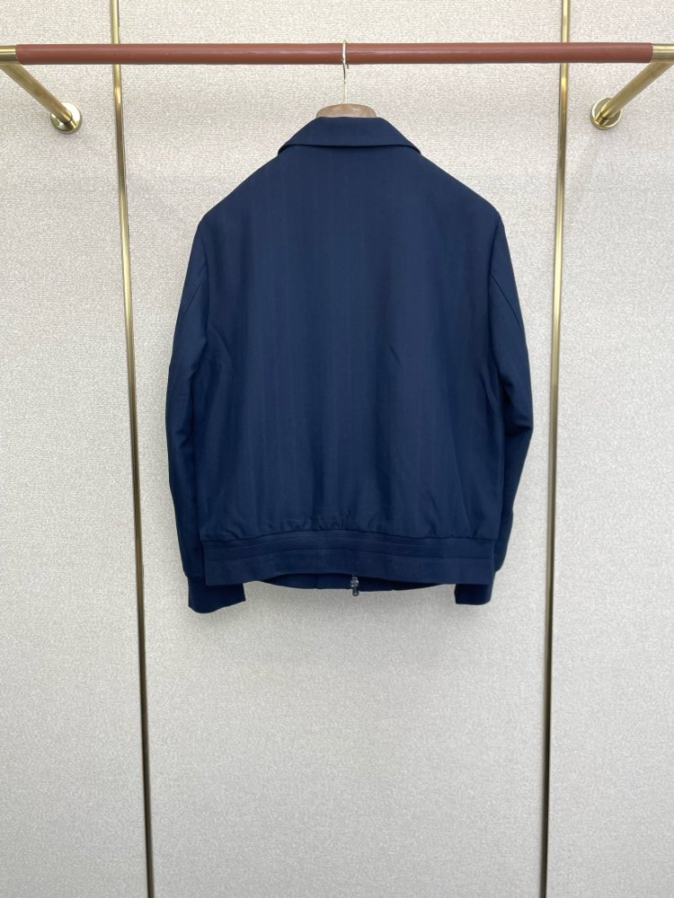 Куртка мужская фото 2