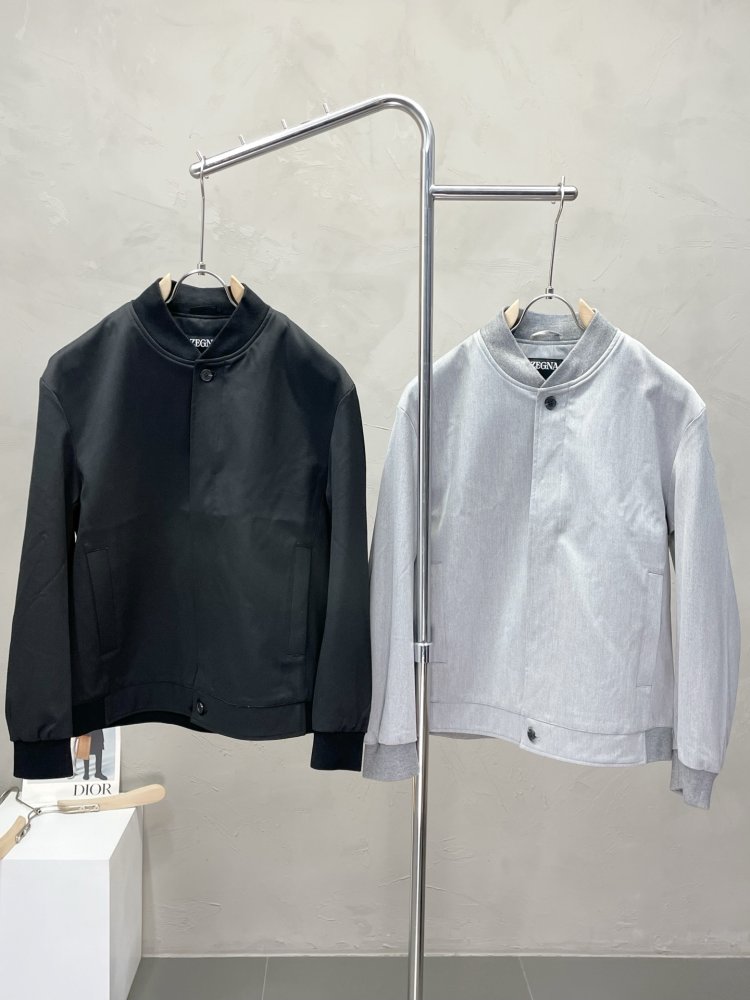 Куртка мужская фото 2