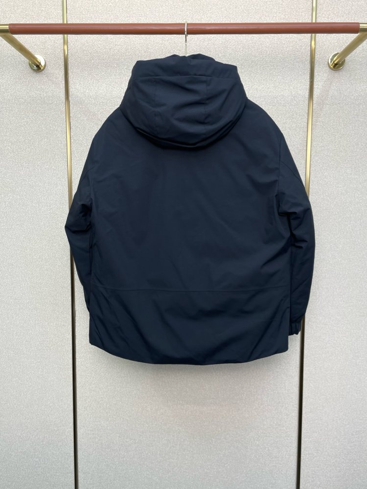 Куртка мужская фото 2