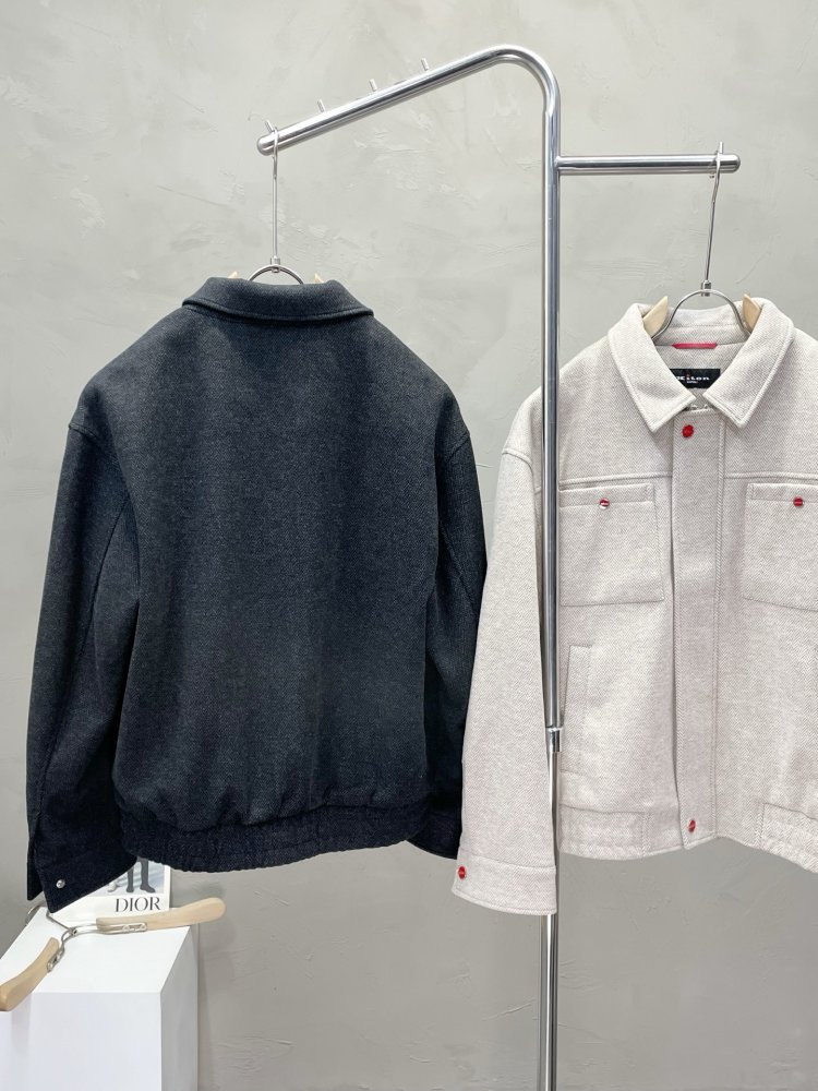 Куртка мужская фото 2