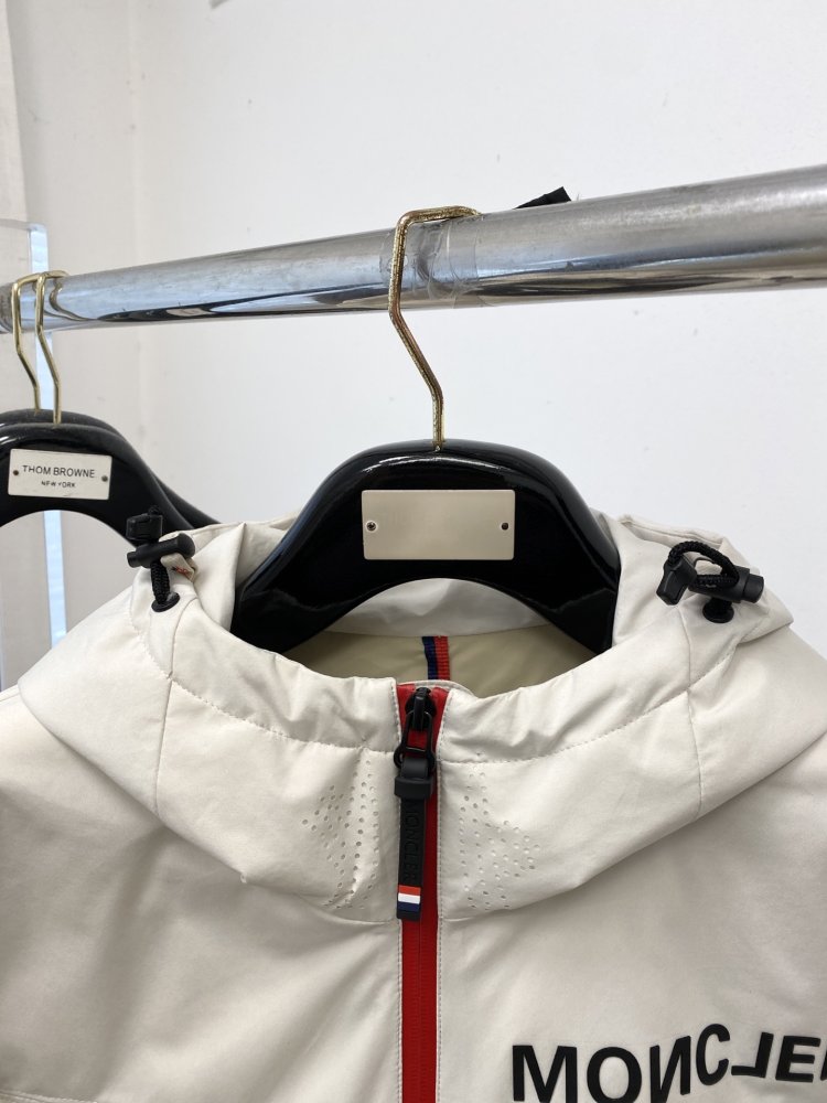 Куртка мужская фото 2