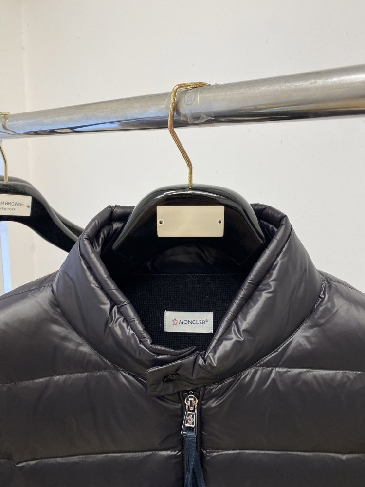 Куртка мужская фото 2