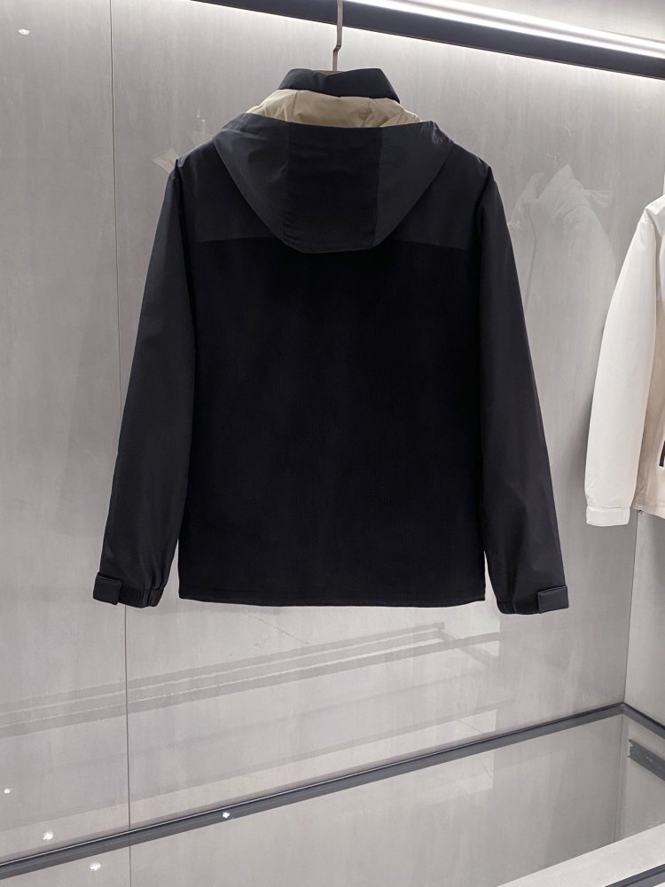 Куртка мужская фото 2