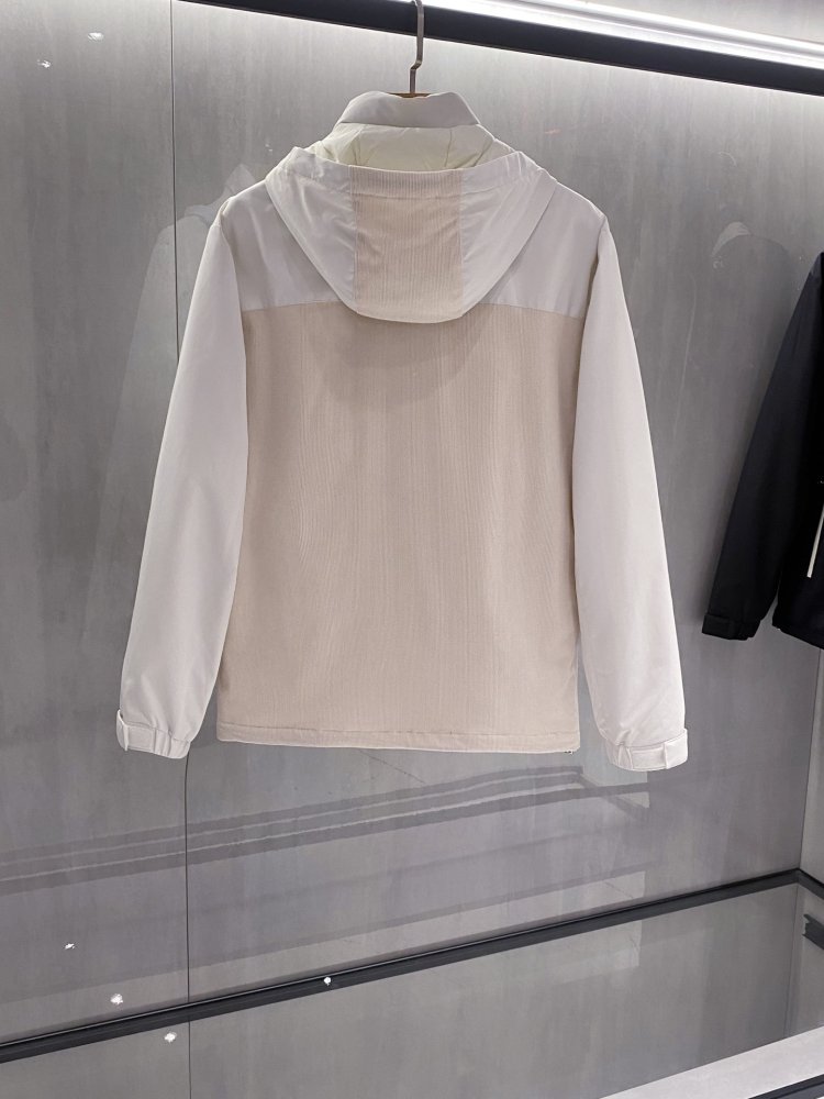 Куртка мужская фото 2