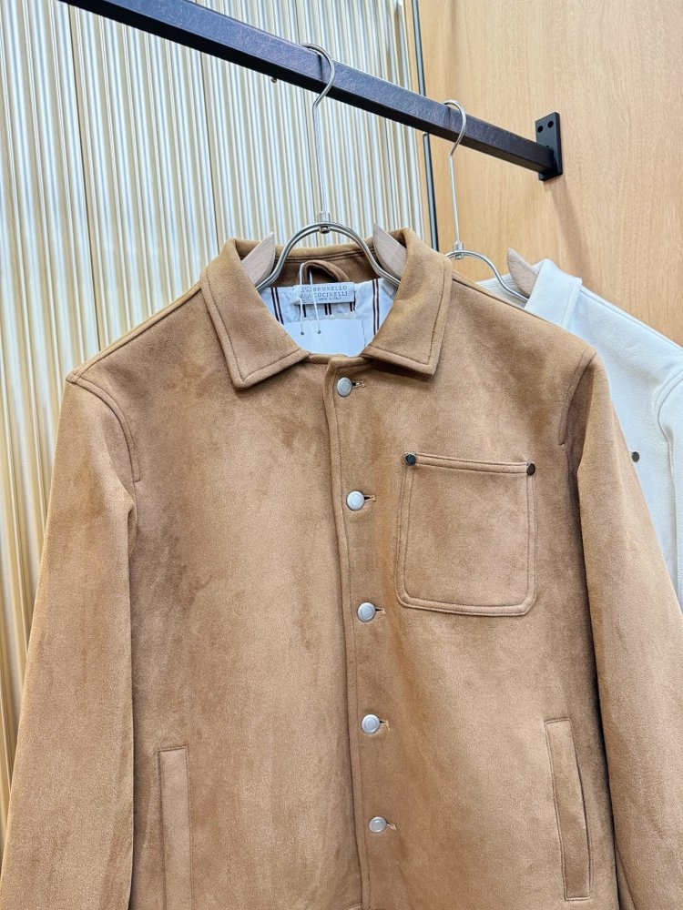 Куртка мужская фото 2