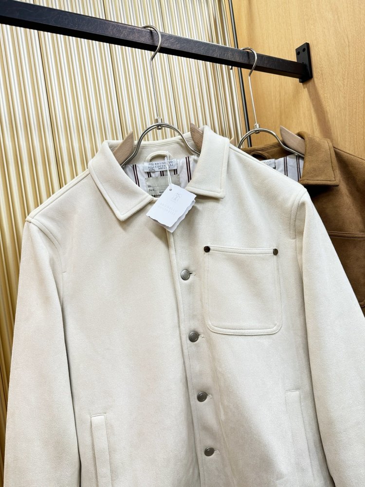 Куртка мужская фото 2