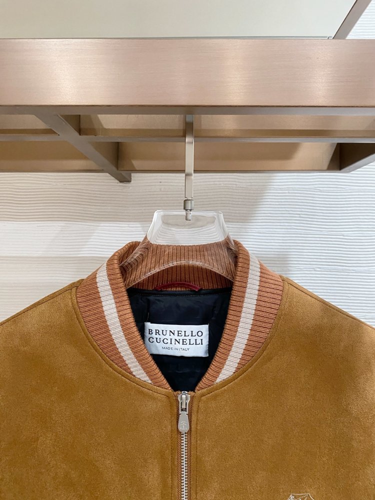 Куртка мужская фото 2