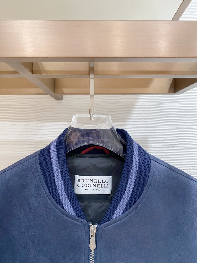 Куртка мужская фото 2