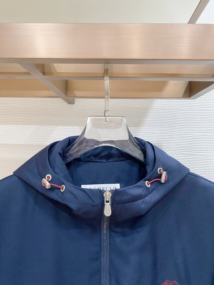 Куртка мужская фото 2