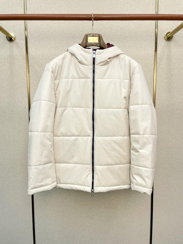 Куртка мужская фото 2