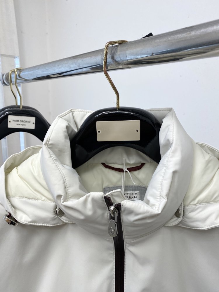 Куртка мужская фото 2