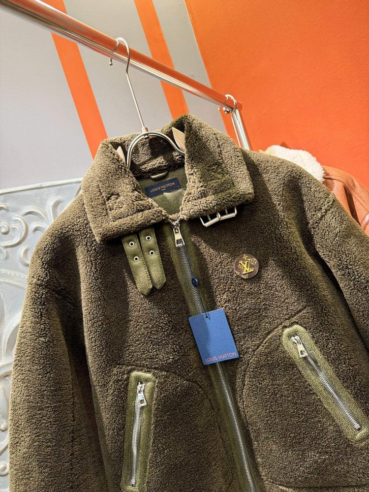 Куртка мужская фото 2